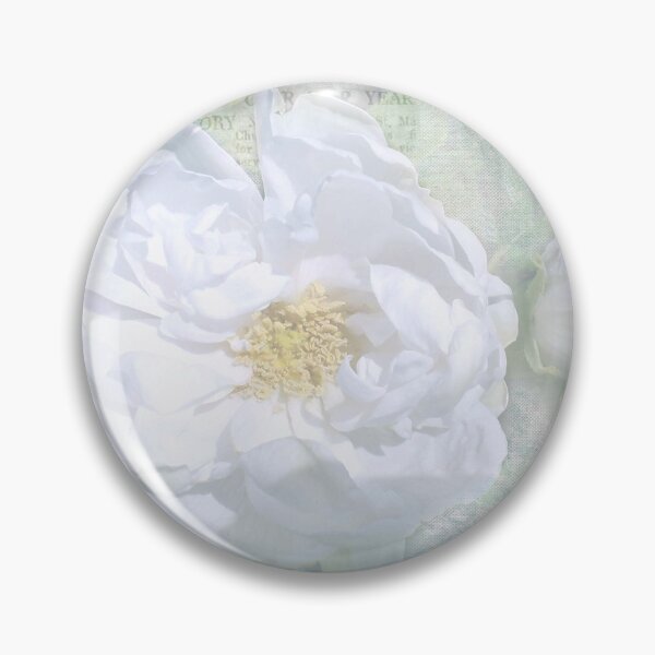 Item preview, winter rose designed and sold by Blumchen.
