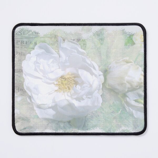 Item preview, winter rose designed and sold by Blumchen.