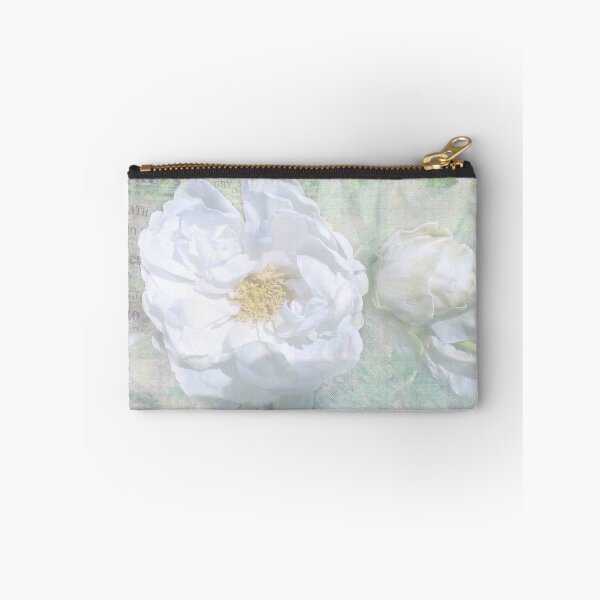 Item preview, winter rose designed and sold by Blumchen.