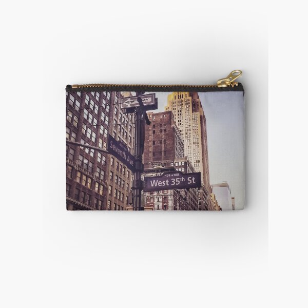 Item preview, Manhattan, New York City  designed and sold by eleonoraingrid.