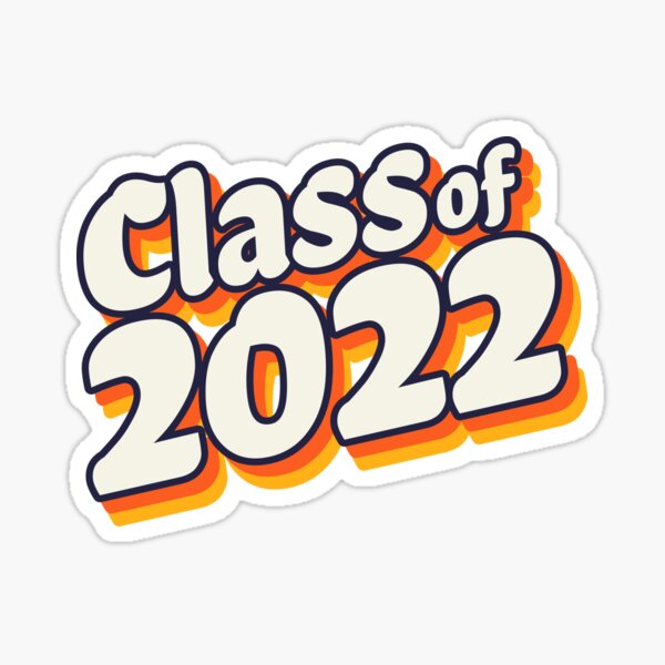 2022Class