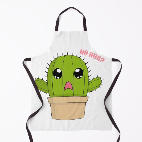 Item preview, no hug designed and sold by Makisat.