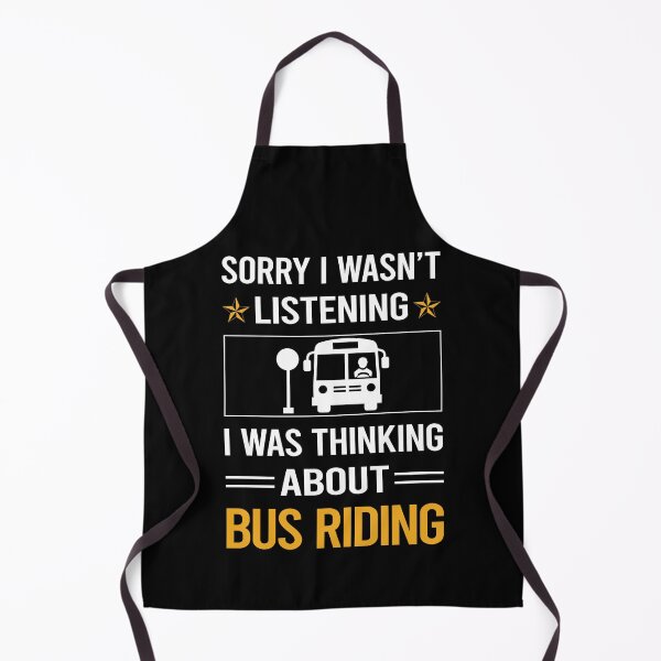 Item preview, divertido escuchar autobús montar designed and sold by fatherbarliman.