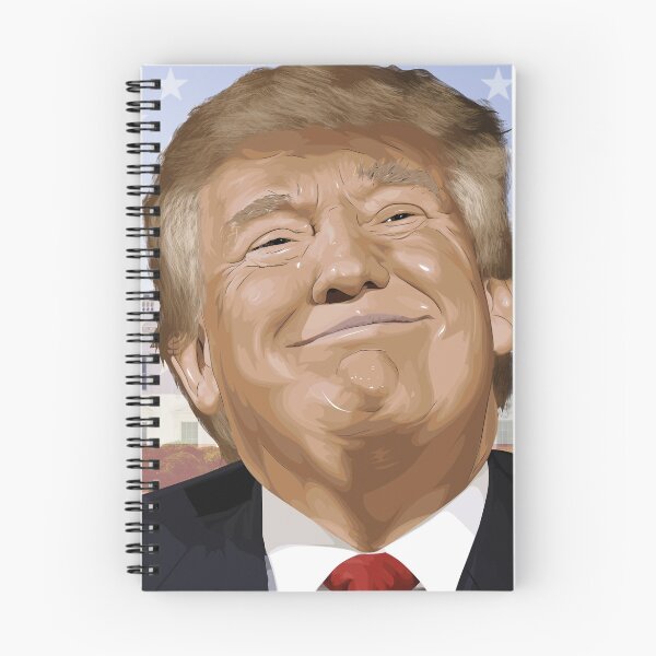 Item preview, Donald designed and sold by EBDESIGN.