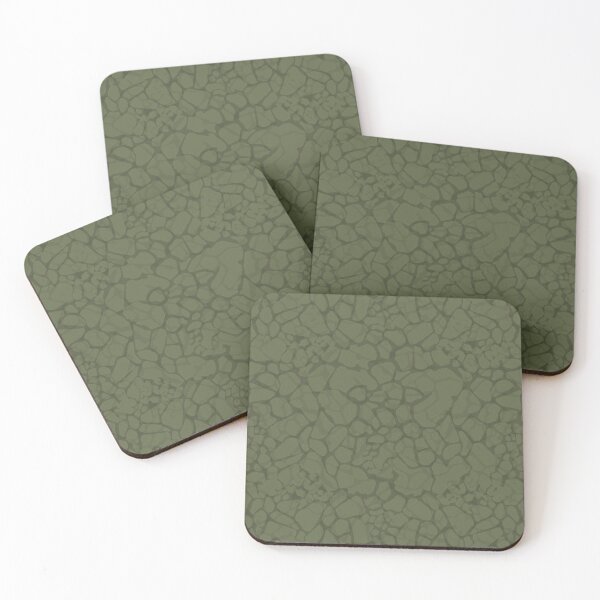 Item preview, NATEX TARN - GIRAFUNGUS - #616847 "HELLOLIV" designed and sold by André Cremers.
