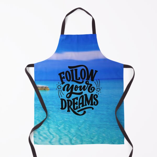 Item preview, Follow Your Dreams designed and sold by rgela01.