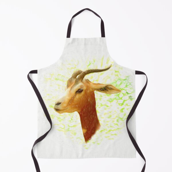 Item preview, Dama gazelle designed and sold by Guardi71.