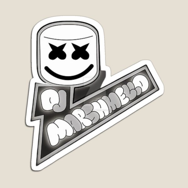 Productos del hogar Dj Marshmello chidos de marshmello Productos del hogar Dj Marshmello