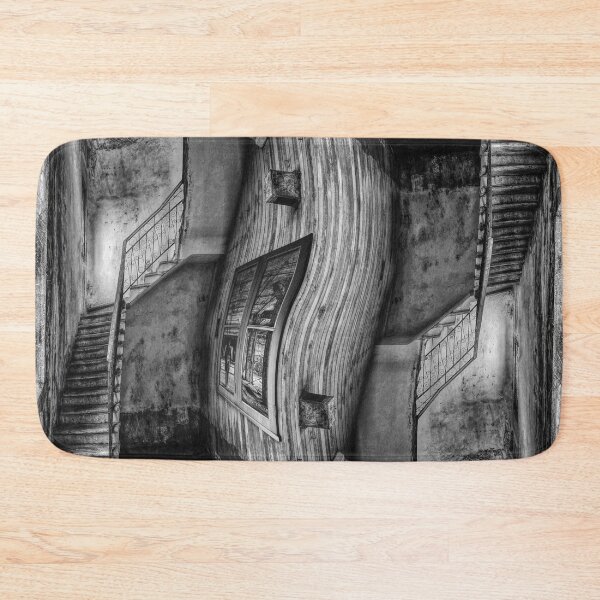 Item preview, Haunted House designed and sold by Phil Perkins.