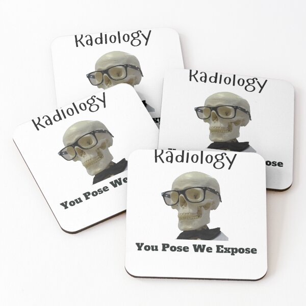 Item preview, Funny Radiology you pose we expose  designed and sold by beautifulworld9.