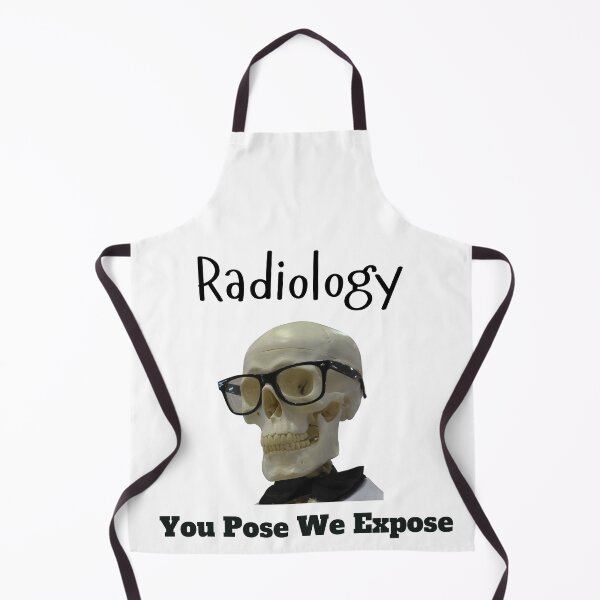 Item preview, Funny Radiology you pose we expose  designed and sold by beautifulworld9.