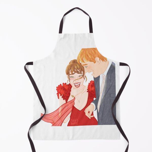 Item preview, Mary & Tim Lake designed and sold by Lourborre.