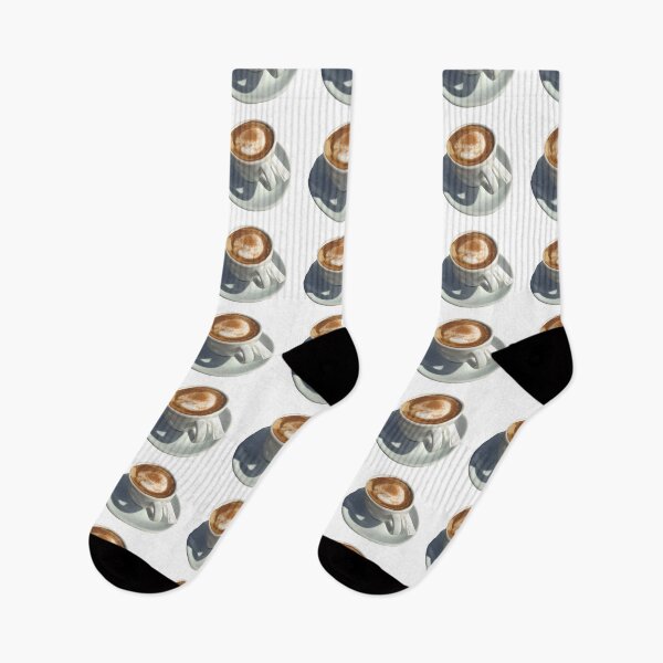 Item preview, Coffee life designed and sold by AnaRakanovic.