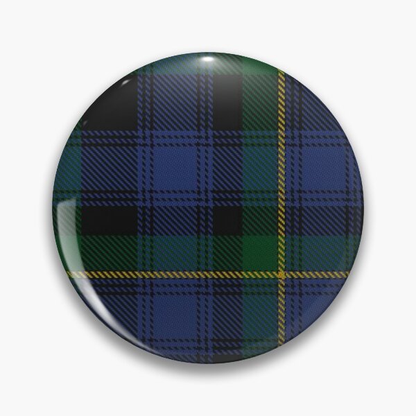 Item preview, Clan MacEwan Scottish Tartan  designed and sold by clairemh1.