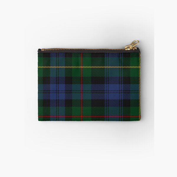 Item preview, Clan MacEwan Scottish Tartan  designed and sold by clairemh1.