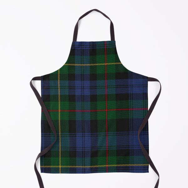 Item preview, Clan MacEwan Scottish Tartan  designed and sold by clairemh1.