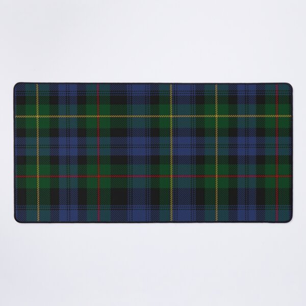 Item preview, Clan MacEwan Scottish Tartan  designed and sold by clairemh1.