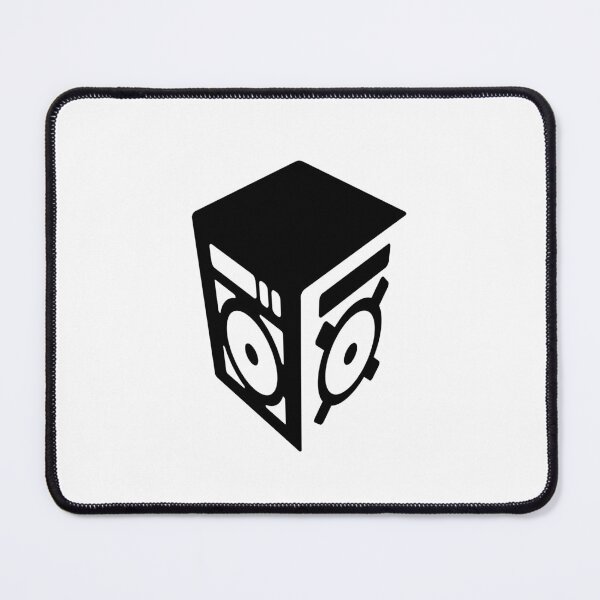 Artikelvorschau, Piktogramm-Logo von Skitronic entworfen und verkauft von Brondips.