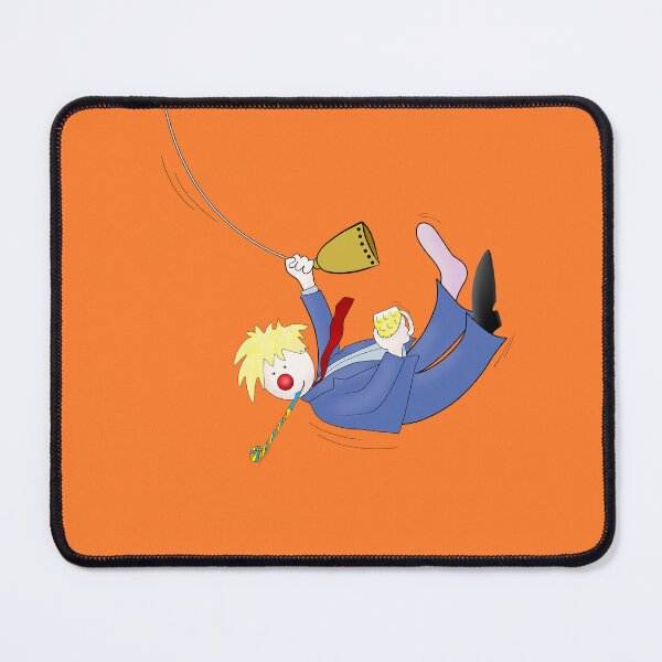 Item preview, The conservative party designed and sold by shackledlettuce.