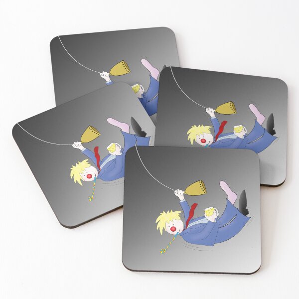 Item preview, The conservative party designed and sold by shackledlettuce.