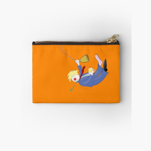 Item preview, The conservative party designed and sold by shackledlettuce.