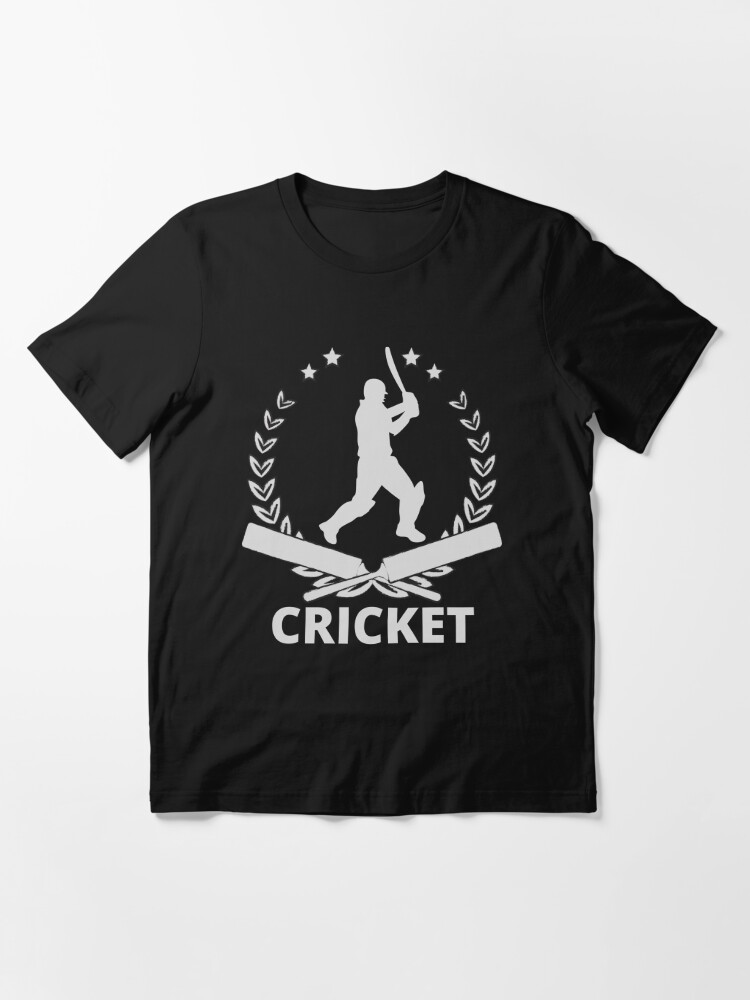 Cape-town-action-cricket-team-sports-shirt-custom-sports-team-logo-for- cricket-club-idea - T-shirt Printing Solutions