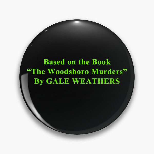 Item preview, based on designed and sold by thealexsimms.
