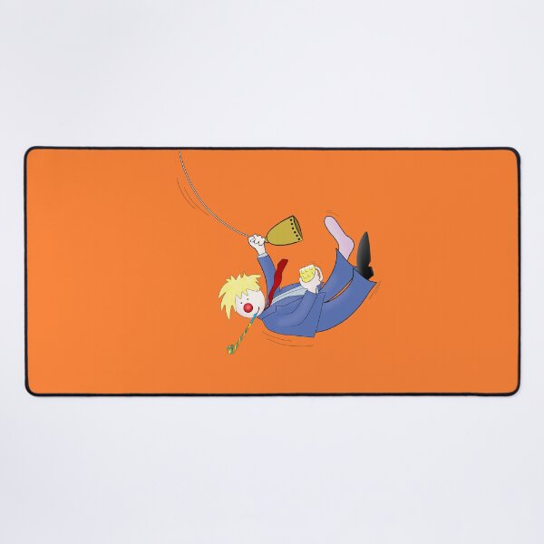Item preview, The conservative party designed and sold by shackledlettuce.