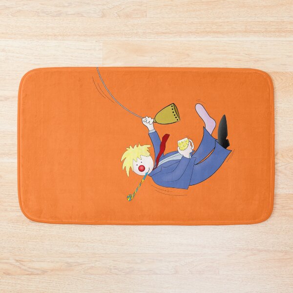 Item preview, The conservative party designed and sold by shackledlettuce.