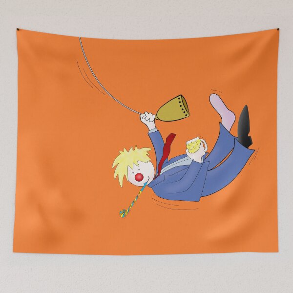 Item preview, The conservative party designed and sold by shackledlettuce.