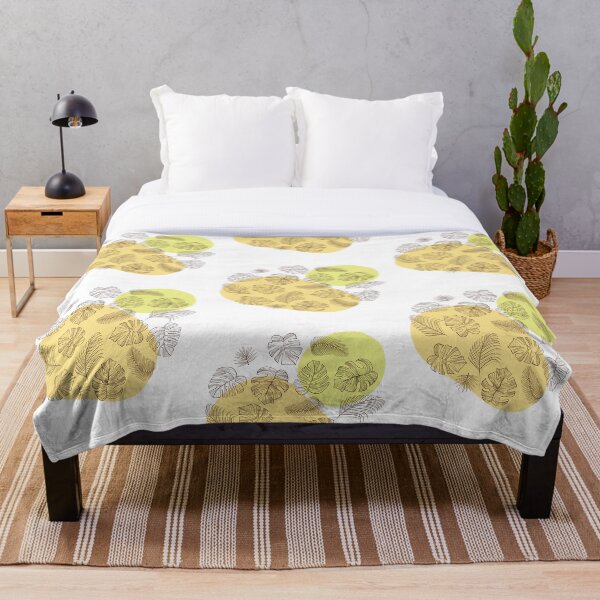 Item preview, Natural Monstera and leaves  designed and sold by Blackeagleshop.