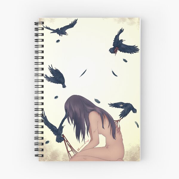 Item preview, Relationships designed and sold by Harutsubomi.