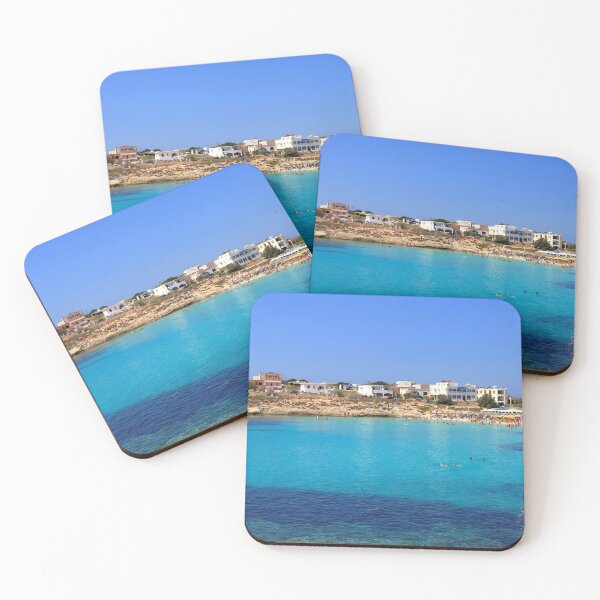 Item preview, Cala Guitgia  designed and sold by annalisa56.