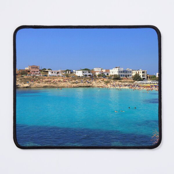 Item preview, Cala Guitgia  designed and sold by annalisa56.