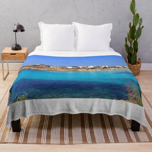 Item preview, Cala Guitgia  designed and sold by annalisa56.