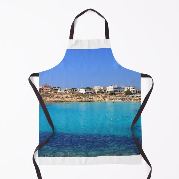 Item preview, Cala Guitgia  designed and sold by annalisa56.