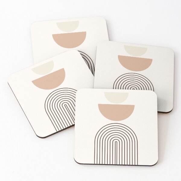 Item preview, Arch balance designed and sold by ShalexPrints.