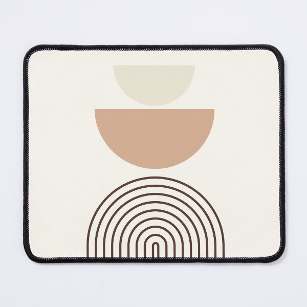 Item preview, Arch balance designed and sold by ShalexPrints.
