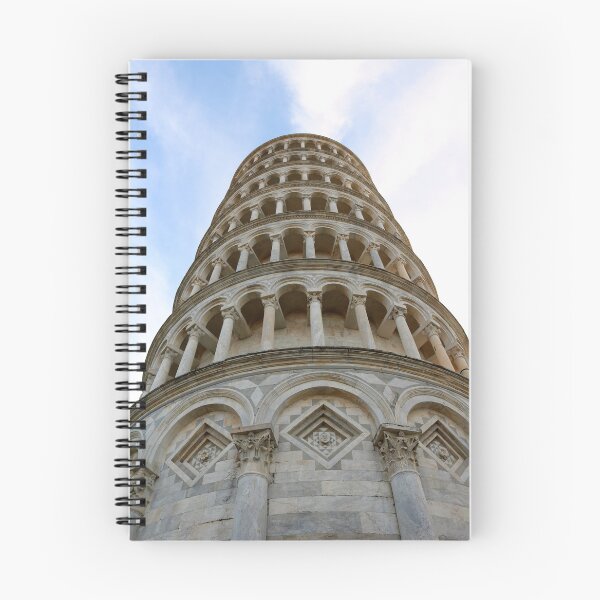 Item preview, Pisa Tower Italy Pisa Leaning Tower designed and sold by brady4415.