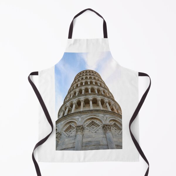 Item preview, Pisa Tower Italy Pisa Leaning Tower designed and sold by brady4415.
