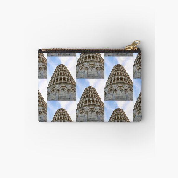 Item preview, Pisa Tower Italy Pisa Leaning Tower designed and sold by brady4415.