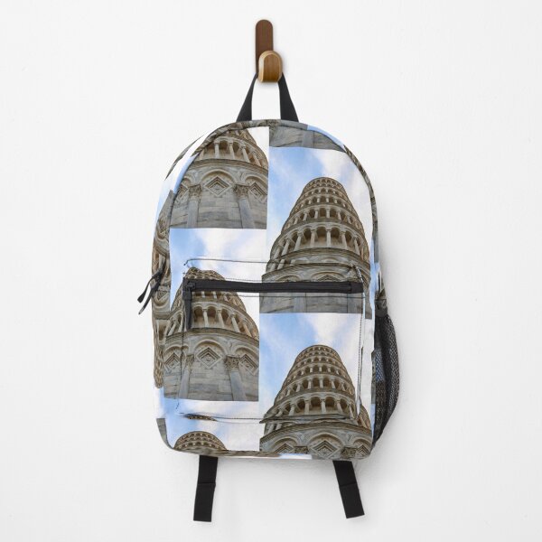 Item preview, Pisa Tower Italy Pisa Leaning Tower designed and sold by brady4415.