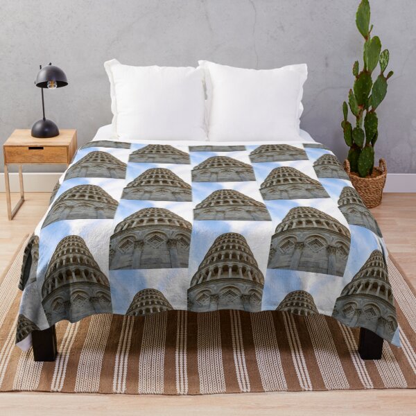 Item preview, Pisa Tower Italy Pisa Leaning Tower designed and sold by brady4415.