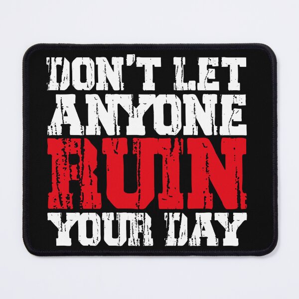 Item preview, MOTIVATION designed and sold by comod.