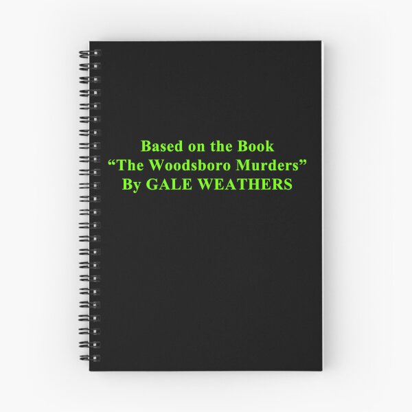 Item preview, based on designed and sold by thealexsimms.