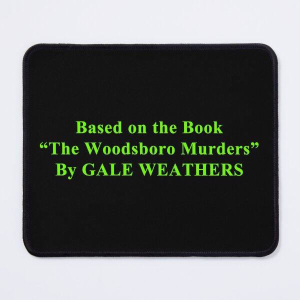 Item preview, based on designed and sold by thealexsimms.