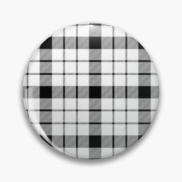 Item preview, Clan Macfarlane Scottish Tartan  designed and sold by clairemh1.