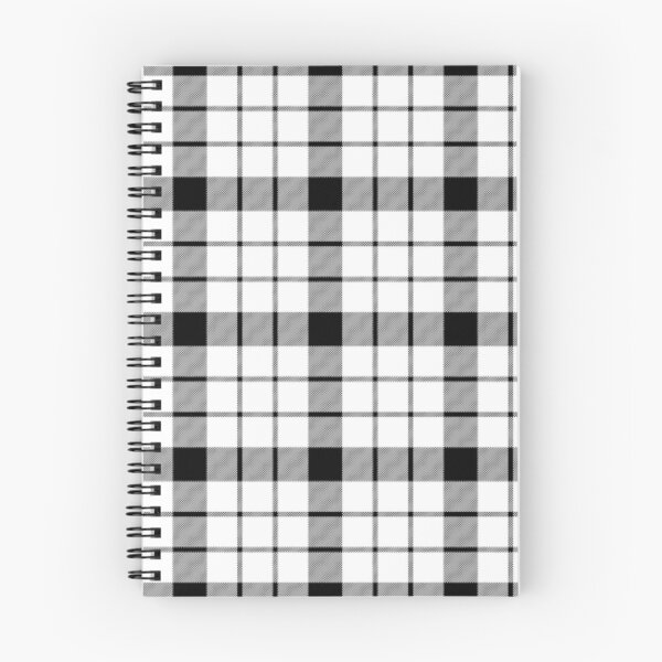 Item preview, Clan Macfarlane Scottish Tartan  designed and sold by clairemh1.