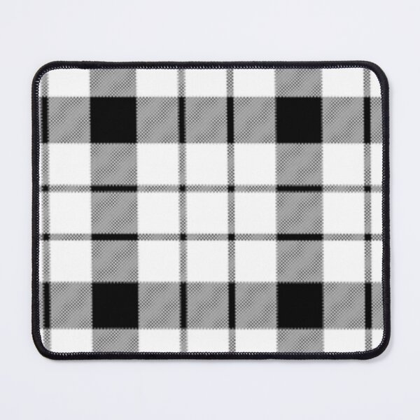 Item preview, Clan Macfarlane Scottish Tartan  designed and sold by clairemh1.