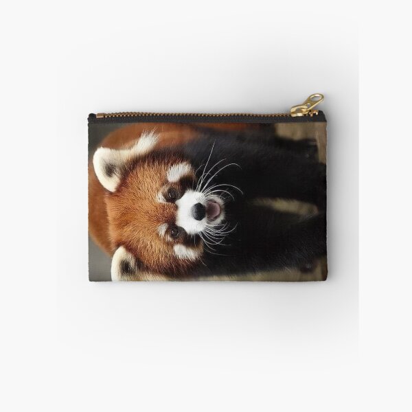 Item preview, Red Panda of China designed and sold by Maddie4Real.